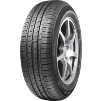LingLong Leao Nova-Force GP 155/65R13 73T
