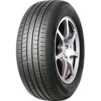 LingLong Leao Nova-Force HP100 235/55R17 99V