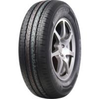 LingLong Leao Nova-Force Van 215/70R16C 108/106T
