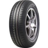 LingLong Leao Nova-Force Van HP 215/65R16C 109/107R