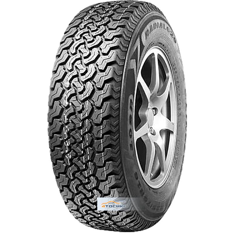 Шины LingLong Leao Radial 620 235/70R16 106T