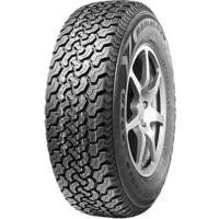 LingLong Leao Radial 620 215/65R16 98H