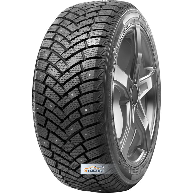 Шины LingLong Leao Winter Defender Grip 155/70R13 75T