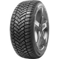 Шины LingLong Leao Winter Defender Grip