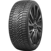 Шины LingLong Leao Winter Defender Grip 2