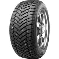 Шины LingLong Leao Winter Defender Grip SUV