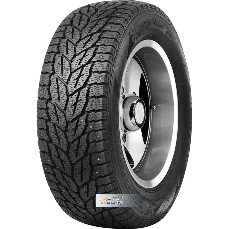 Шины LingLong Leao Winter Defender Grip Van 2 155R13C 90/88R