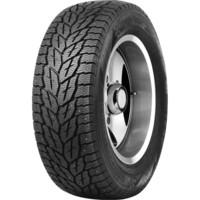 Шины LingLong Leao Winter Defender Grip Van 2