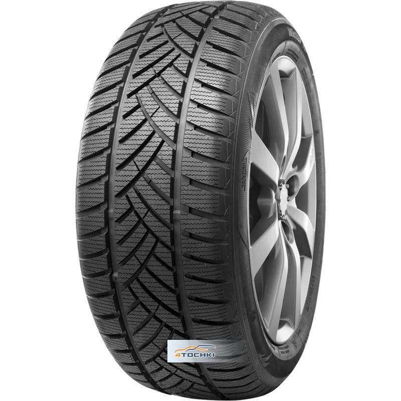 Шины LingLong Leao Winter Defender HP 165/65R14 79T