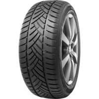 LingLong Leao Winter Defender HP 155/70R13 75T