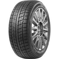 LingLong Leao Winter Defender Ice I-15 215/60R16 99T