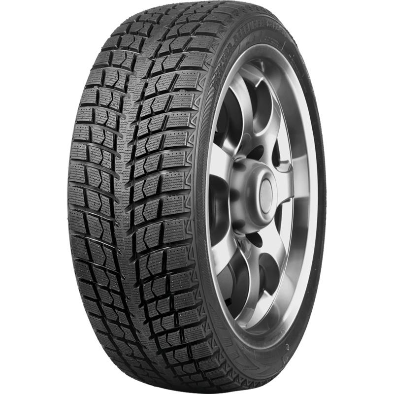 LingLong Leao Winter Defender Ice I-15 SUV