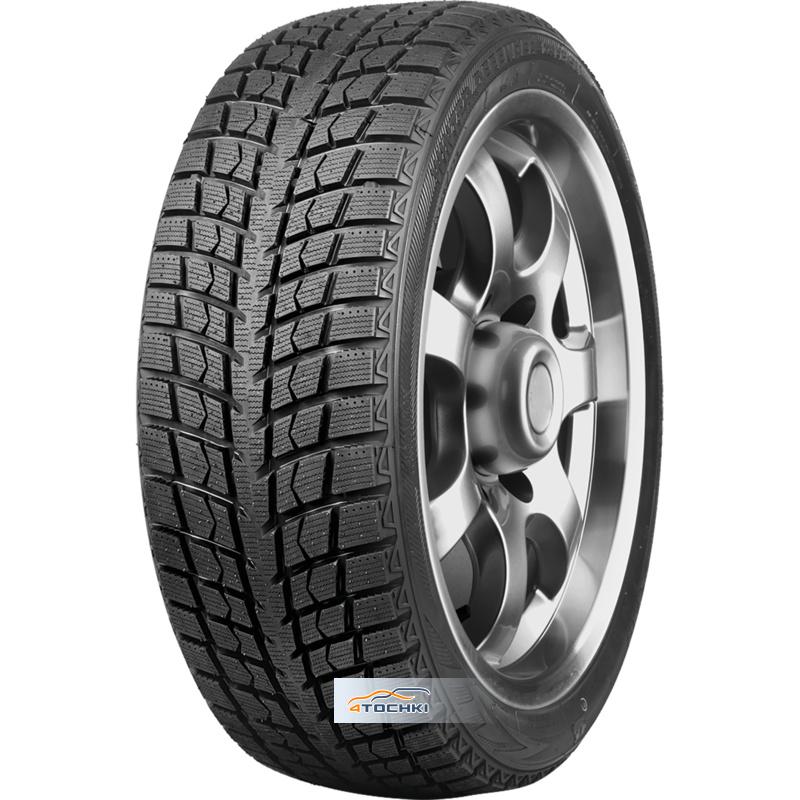 Шины LingLong Leao Winter Defender Ice I-15 SUV 265/50R19 106T