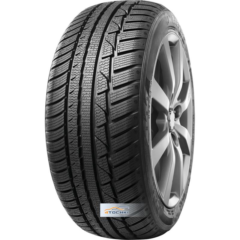 Шины LingLong Leao Winter Defender UHP 205/45R17 88V