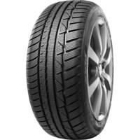LingLong Leao Winter Defender UHP 245/40R18 97V