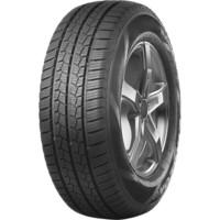 LingLong Leao Winter Defender Van 205/75R16C 110/108R