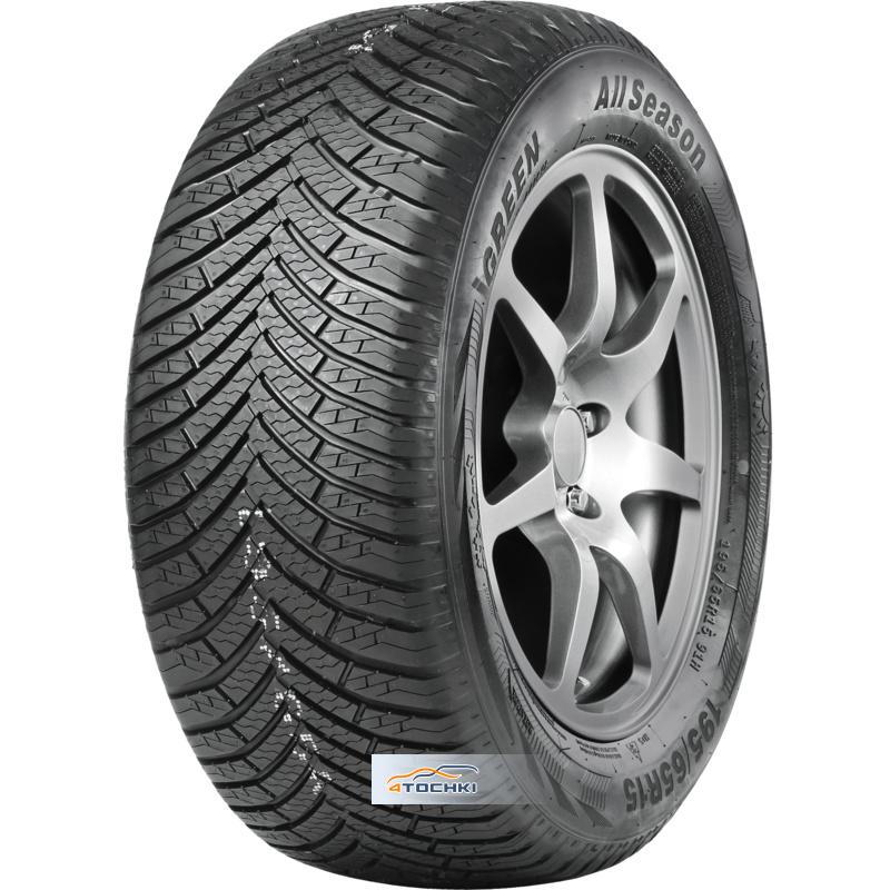 Шины LingLong Leao iGreen All Season 225/45R17 94V XL