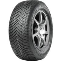 LingLong Leao iGreen All Season 225/65R17 102H