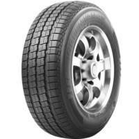 LingLong Leao iGreen Van 4S 205/75R16C 110/108T