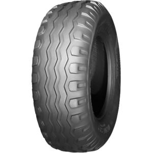 Шины MRL Tyres MAW 200
