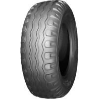 MRL Tyres MAW 200