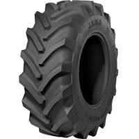 MRL Tyres Grip Trac 375 460/70R24(17,5LR24) 159A8
