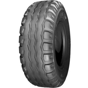 Шины MRL Tyres MAW 203