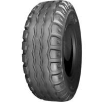 MRL Tyres MAW 203