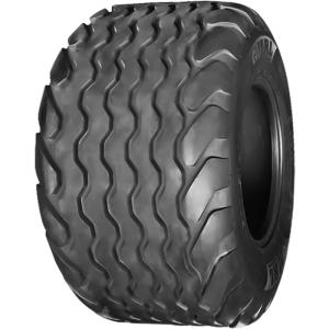 Шины MRL Tyres MAW 906