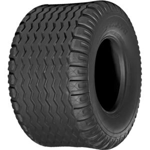 Шины MRL Tyres MAW 977