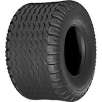 MRL Tyres MAW 977
