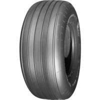 MRL Tyres MIM 104