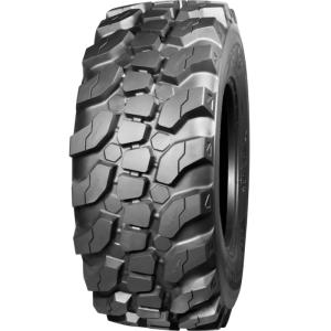 Шины MRL Tyres Maximus GT 333