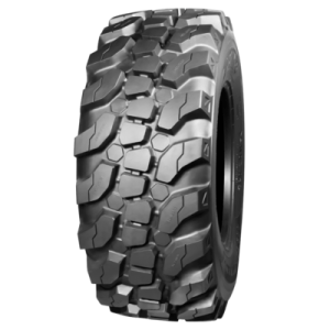 Шины MRL Tyres Maximus GT 333