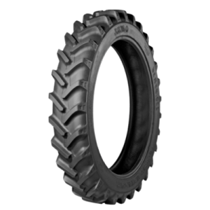 Шины MRL Tyres Sprayer RC 950