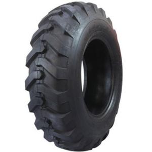 Шины Marcher F-3