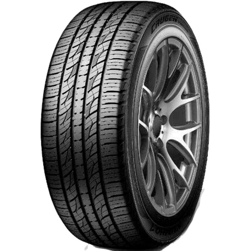 Шины Marshal Crugen Premium KL33 255/50R20 109V XL