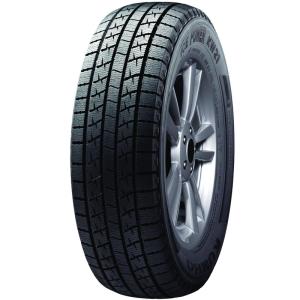 Шины Marshal I'Zen KW21