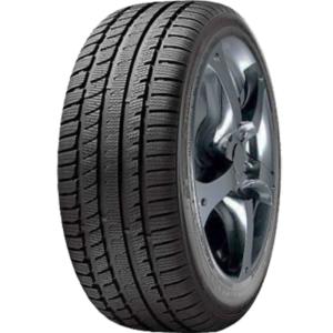 Шины Marshal I'Zen KW27