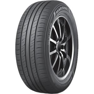 Шины Marshal MH12 175/60R15 81H