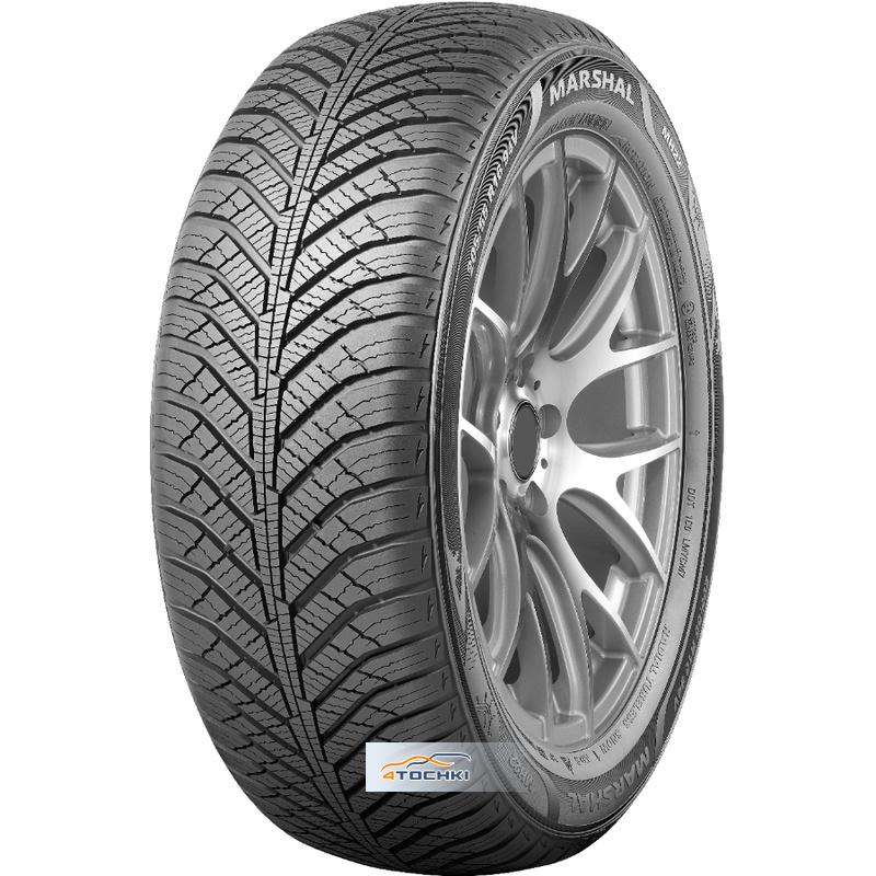 Шины Marshal MH22 195/65R15 91H