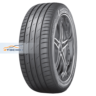 Шины Marshal MU12 185/55R15 82V