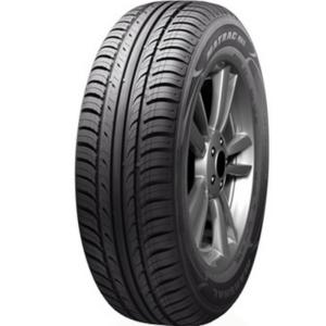 Шины Marshal Matrac MH11