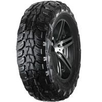 Marshal Road Venture MT KL71 LT265/75R16 119/116Q