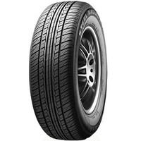 Marshal Steel Radial KR11