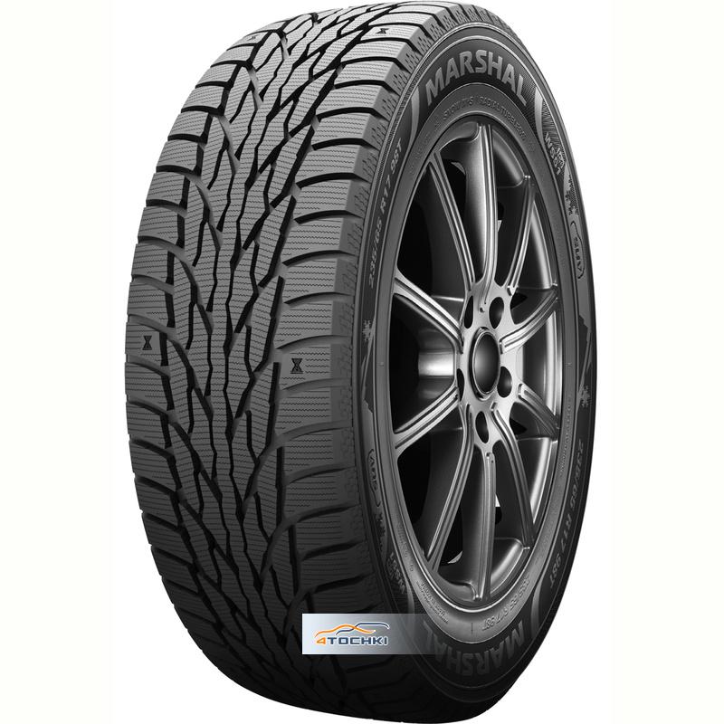 Шины Marshal WinterCraft SUV Ice WS51 225/65R17 106T XL