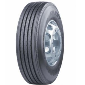 Шины Matador FH1