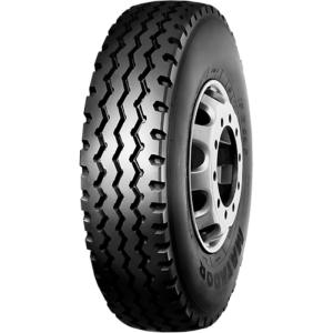 Шины Matador FM1