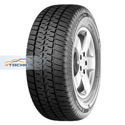 Шины Matador MPS 530 Sibir Snow Van