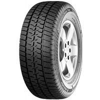 Matador MPS 530 Sibir Snow Van
